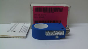 Di-soric <strong>IR</strong> 20 NSOK-IBS