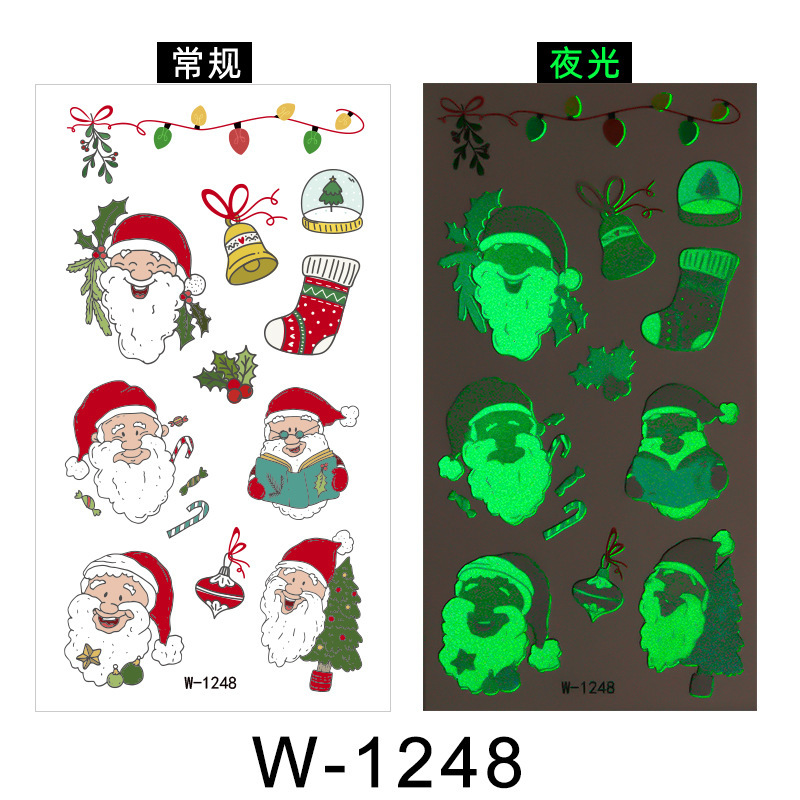 W-1248