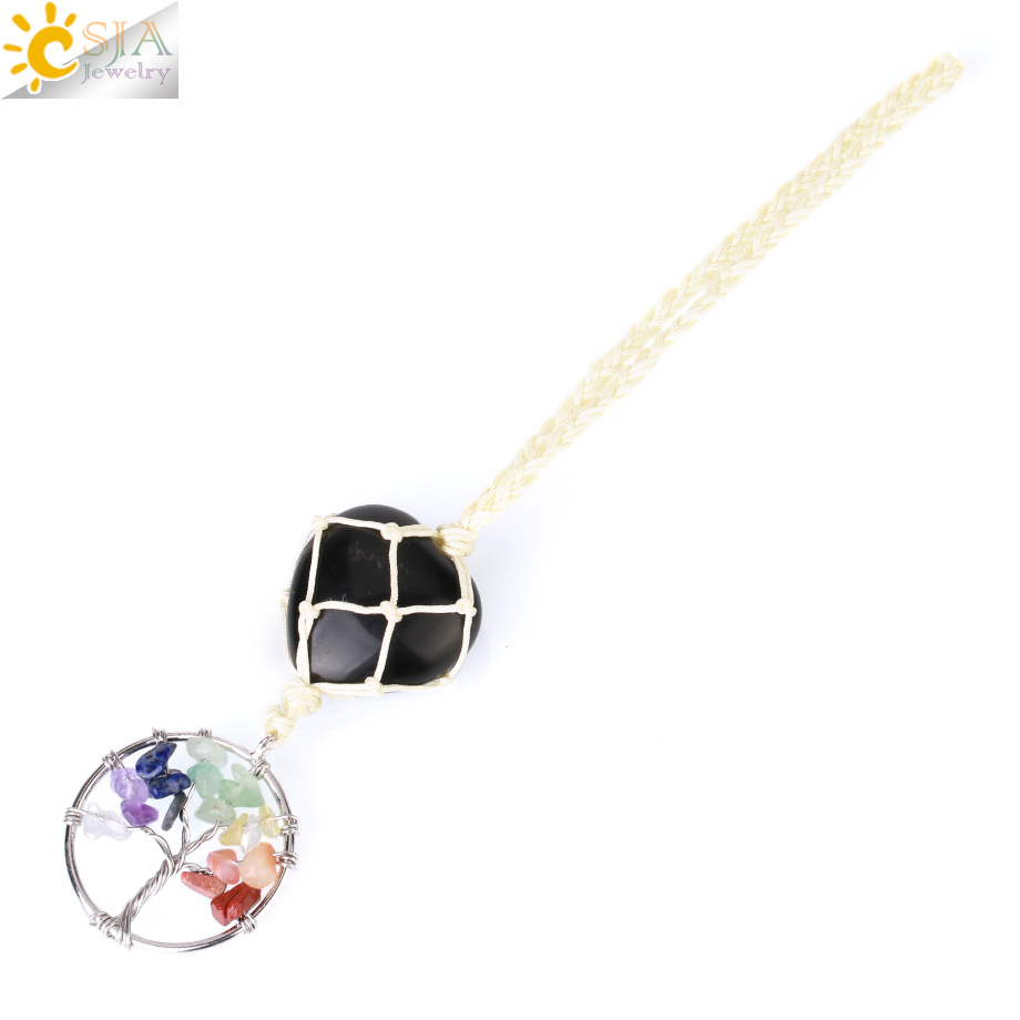 H044-Cristal de roche