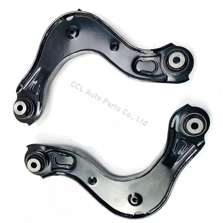 autoparts china Suspension Rear upper Control arm For Honda Civic 52510-TEA-T00 52520-TEA-T00