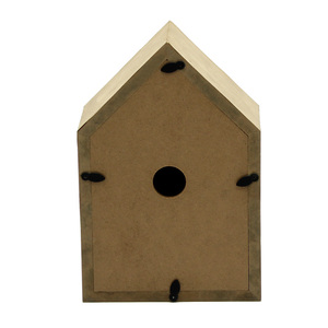 Thiết kế mới 3D bóng hộp in ấn đồng hồ nhà máy tính để bàn đồng hồ kỹ thuật số khung ảnh chèn đồng hồ - Product Image 6