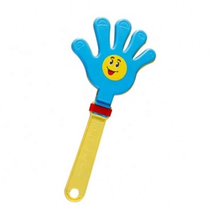 ไม้ตบมือพลาสติกหลายขนาดสำหรับจับคู่ฟุตบอล - Product Image 6