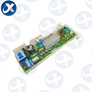 Для LG электрическая стиральная машина PCB EBR83467105, модель, компьютерная плата, источник питания, независимый компонент - Product Image 1