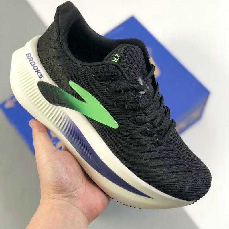 noir-vert