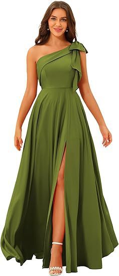 fruit green