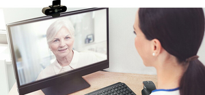 4K, <span class=keywords><strong>Webcam</strong></span> HDR tích hợp vớ<span class=keywords><strong>i</strong></span> micrô c1000s cho <span class=keywords><strong>Webcam</strong></span> Logitech để phát trực tiếp và các lớp học trực tuyến - Product Image 5