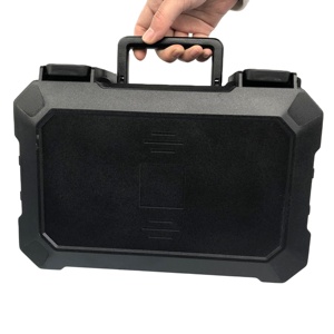 Boxplus売れ筋防臭スタッシュボックス喫煙キット喫煙アクセサリーグラインダースタッシュジャーとライター付きローリングトレイ