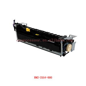 M406 kaynaştırıcı birimi RM2-2554-000 RM2-5399-000CN için HP laser yazıcı M406 M430 M402 M403 M404 M426 M427 M428 - Product Image 2