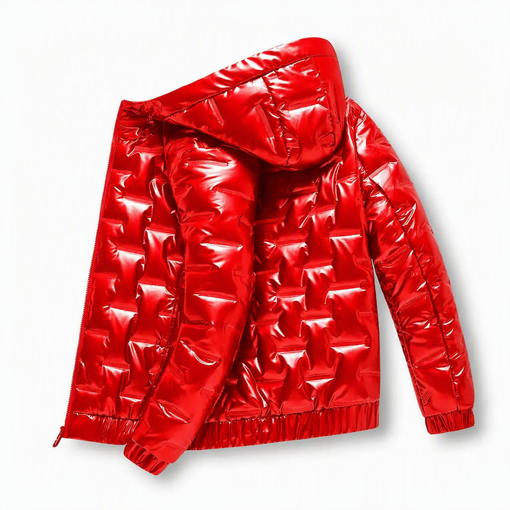 Rojo