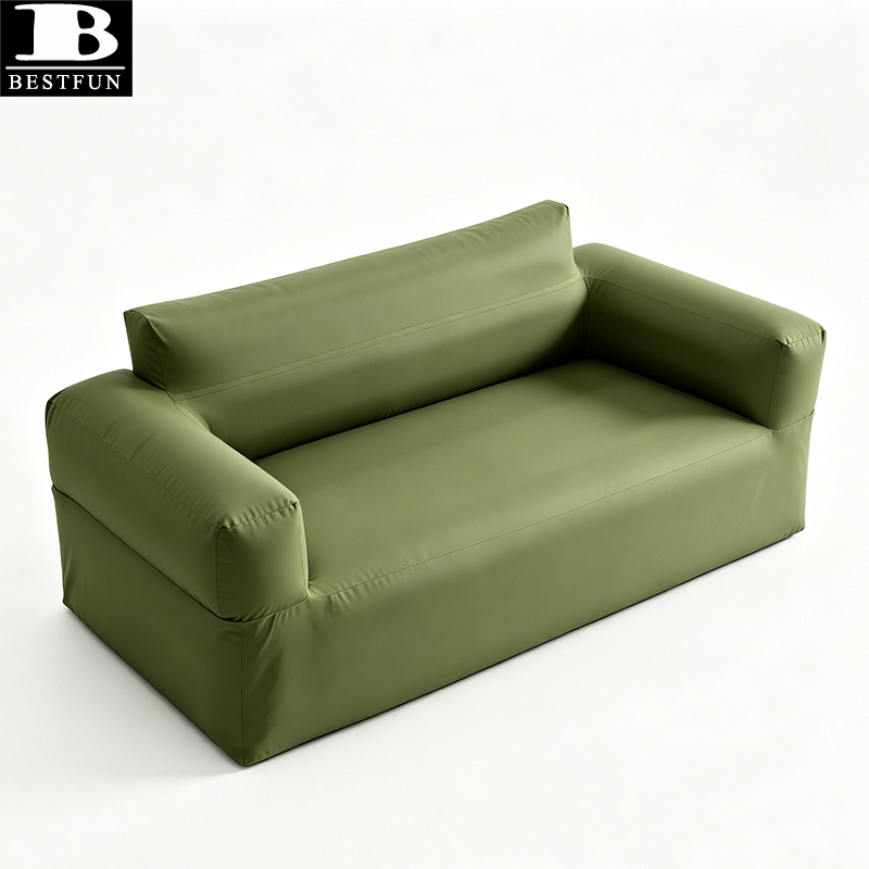 Vert olive