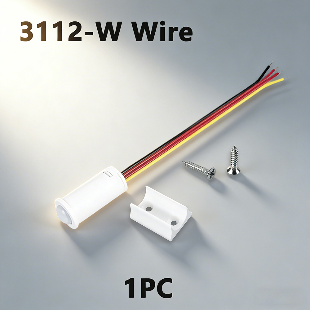 3112-White-Wire