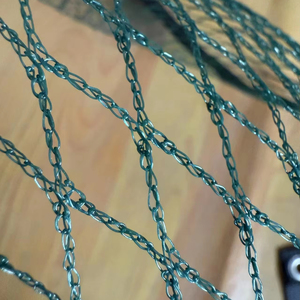 High Quality HDPE Orchard Protection <strong>Net</strong> Anti-Hail Farm Netting Garden <strong>Essential</strong> - Product Image 1