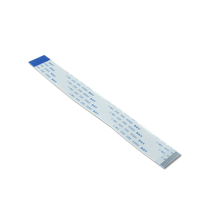 Aismartlink Anwendbar für Raspberry Pi 2/Generation B FPC/FFC-Soft kabel 15//50cm Kamera-Verlängerung kabel - Product Image 3