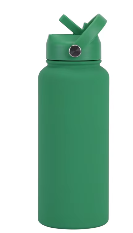 Seaweed green-1 liter