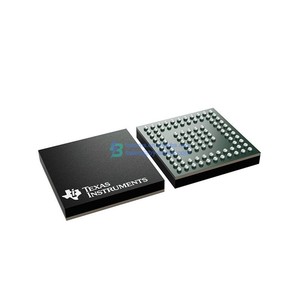 Circuiti integrati accessorio LP5890ZXLR LED Driver IC lineare corrente costante PWM 20mA LP589-0ZXLR montaggio superficiale 96-NFBGA - Product Image 1