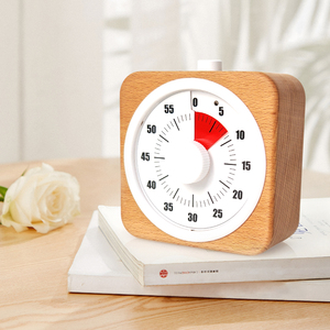 Ручка с ночным таймером - Product Image 2