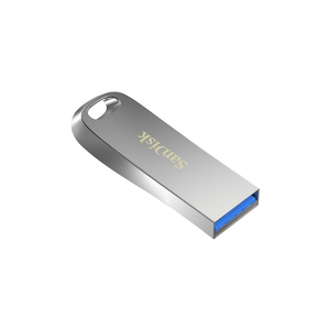 SDCZ74-128G-G46แฟลชไดรฟ์3.1 USB 128GB - Product Image 1