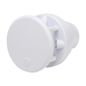 WS303F RS485プロトコル超音波風速メーター風向センサー超音波センサー - Product Image 6