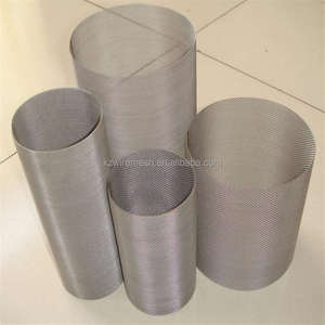 Diy Insekten schutz Moskito netz für Edelstahl Fenster gitter Netz Fenster Luftfilter - Product Image 6