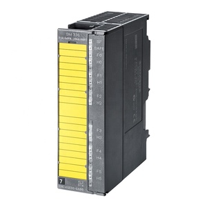 <strong>Analog</strong> <strong>Module</strong> Siemen Modul Seimens Plc Controller Prices Suppliers <strong>Simatic</strong> S7 300 <strong>siemens</strong> S7-300 Plc <strong>Module</strong> 6ES7336-4GE00-0AB0 - Product Image 1