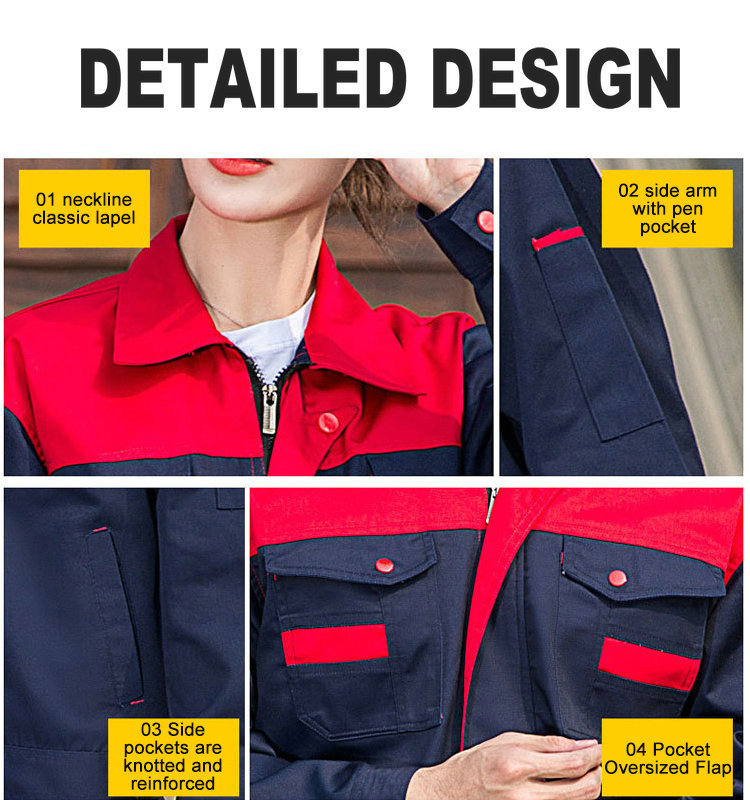 yellow + navy blue