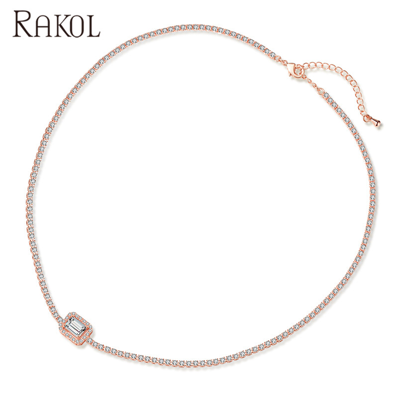 Rose d'or
