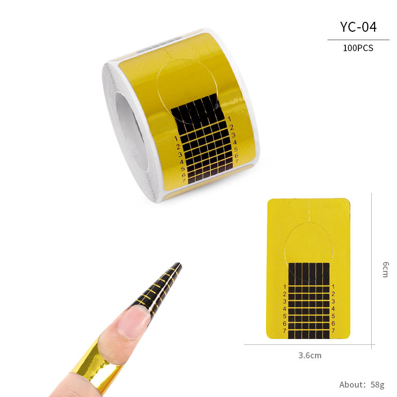 YC04