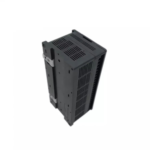 Original Versa Max Micro PLC Programmier steuerung IC200UDR064 der IC200-Serie - Product Image 4