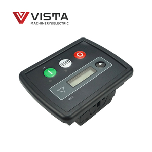 Regolatore automatico del generatore OEM DSE3110 parti del Controller del generatore automatico OEM - Product Image 3