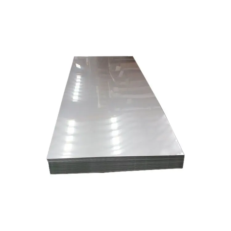 Upply-rollo de lámina de aluminio anodizado, laminado de láminas de aluminio anodizado 8011, 3003 y 3004