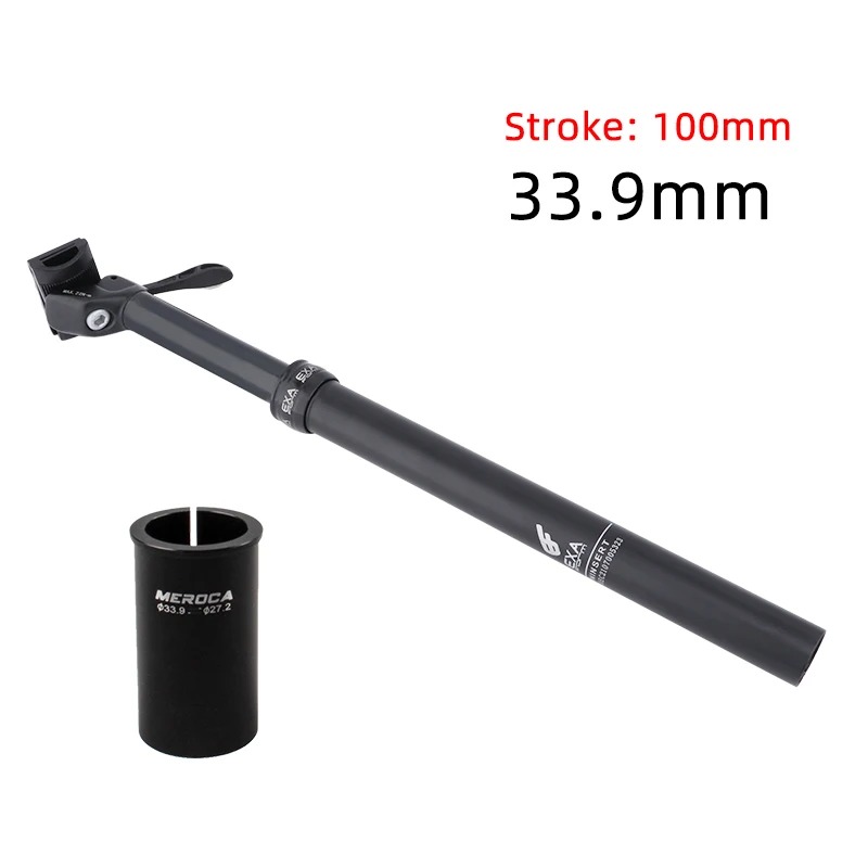 33,9 mm