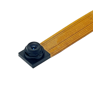4K 60fps 8MP IMX415 CMOS Sensor de imagen MIPI CSI Módulo de cámara Personalizar lente para Raspberry PI ESP32 - Product Image 3
