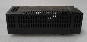 Поставка программируемого контроллера IC200PWR102 IC200CPU001 IC200ALG430 100% оригинального продукта в наличии, быстрая доставка - Product Image 4
