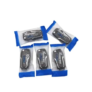 Xhorse VVDI XNFO01EN Drahtloser Universal-Ferns chl üssel mit XNP-Chip für Ford Style Flip-Autos chl üssel für VVDI Tool Englische Version - Product Image 5