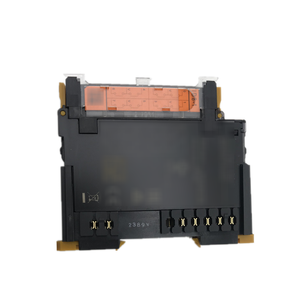 GRT1PLCプログラミングコントローラーデジタル入出力モジュールGRT1-ID8-1 - Product Image 2