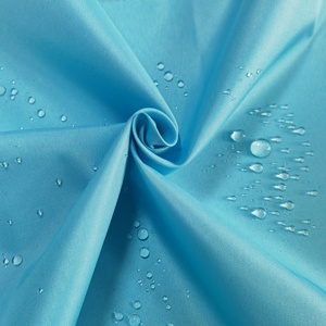 100% Polyester Oxford Vải Không Thấm Nước Cổ Phiếu Cho Túi Xách Lều Ô Tô Mái Hiên Xe Ô Tô Hành Lý Cho Cô Gái - Product Image 3