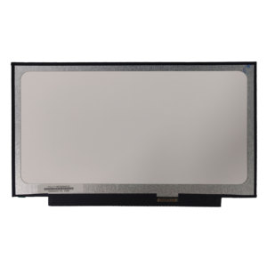 BOE personalizzabile universale TXLT116FB301010 scheda Controller LCD 250 Nits luminosità normale IPS moduli schermo LCD - Product Image 3