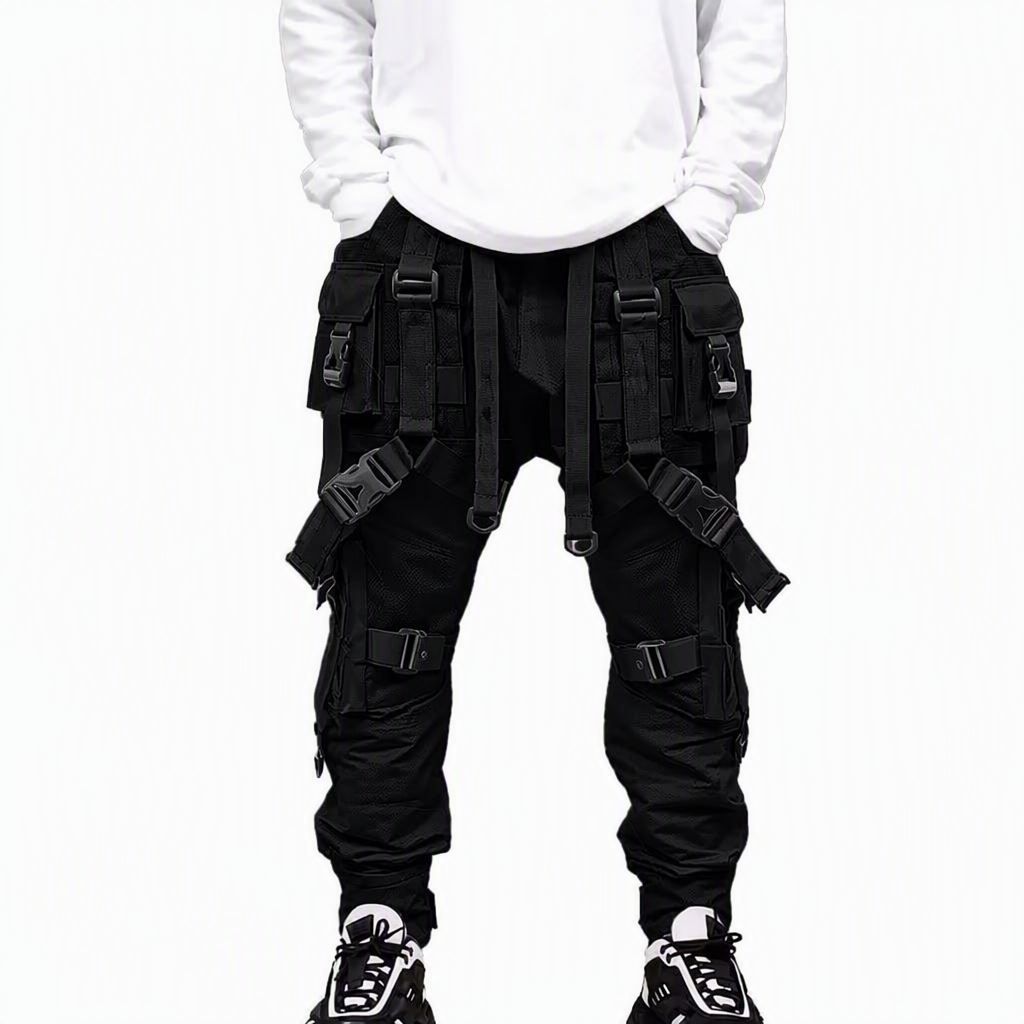 Negro