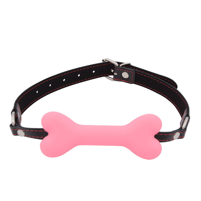 Taglia piccola-rosa