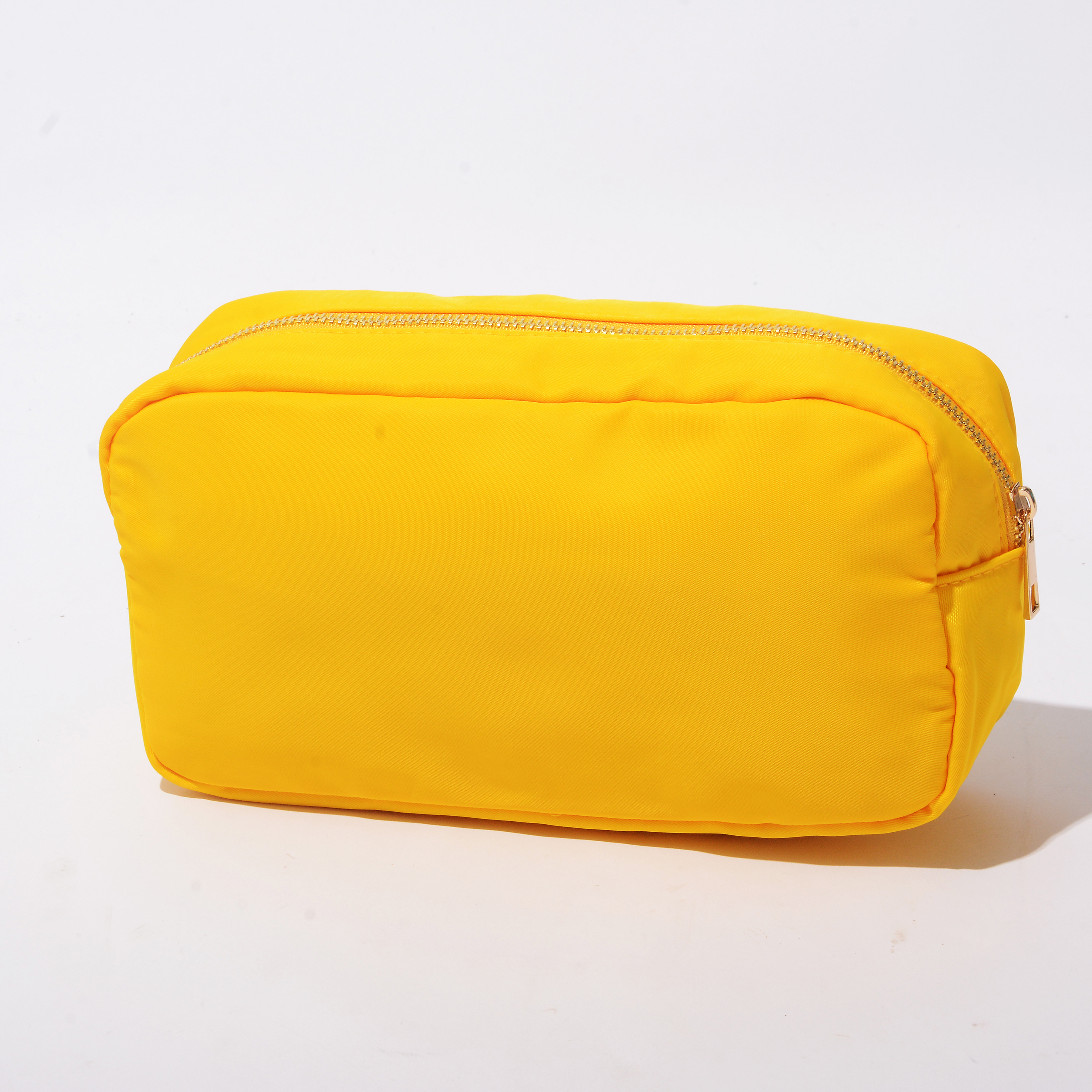 Nylon Giallo