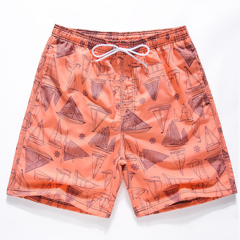 Navegación sin contratiempos.