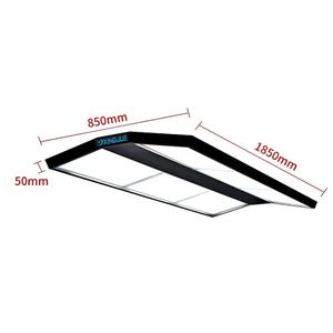 Hot Bán Chuyên Nghiệp Billiard Đèn Chiếu Sáng Phòng Shadowless LED Billiard Đèn Snooker Hồ Bơi Bảng Ánh Sáng - Product Image 2