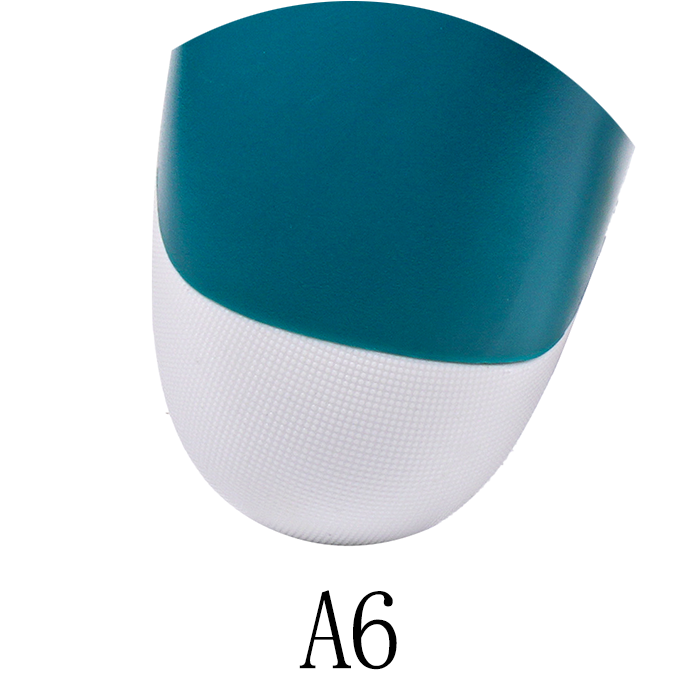Verde alpino