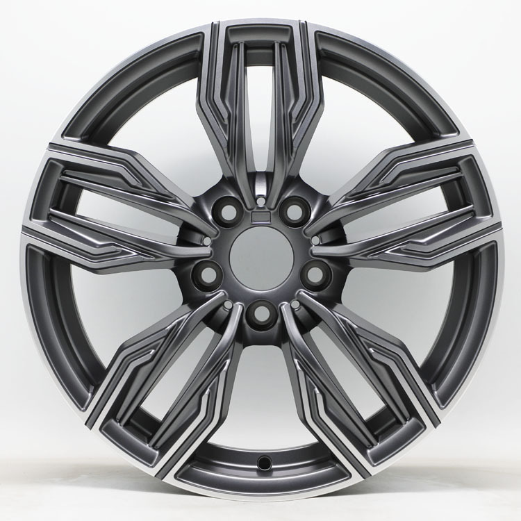 type 5
