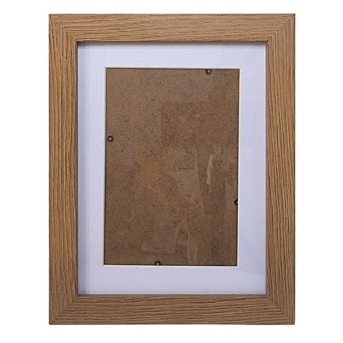 Wood grain