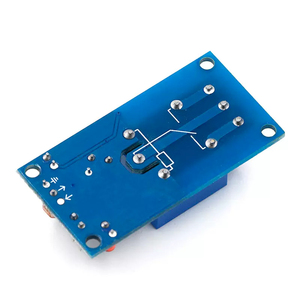 DC5V HR202 Electronic Components Humidity <strong>Controller</strong> Relay <strong>Module</strong> with High Accuracy Humidity <strong>Sensor</strong> for Relay and Racks - Product Image 5