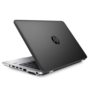 1 95% yeni 820 256 G1 Laptop Intel Core i5 8GB Ram 12.5 SSD inç ucuz iş bilgisayar dizüstü pc için çalışma - Product Image 1