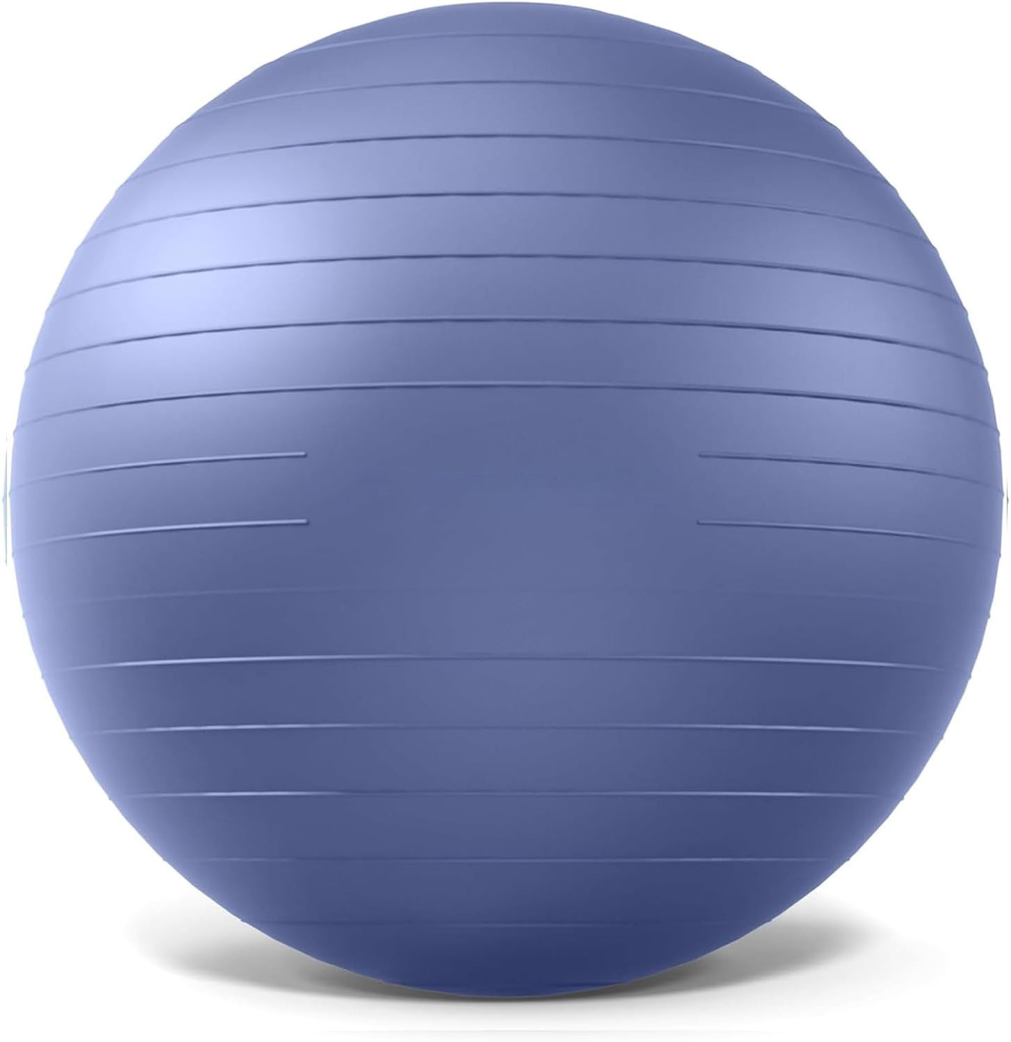 Airy blue