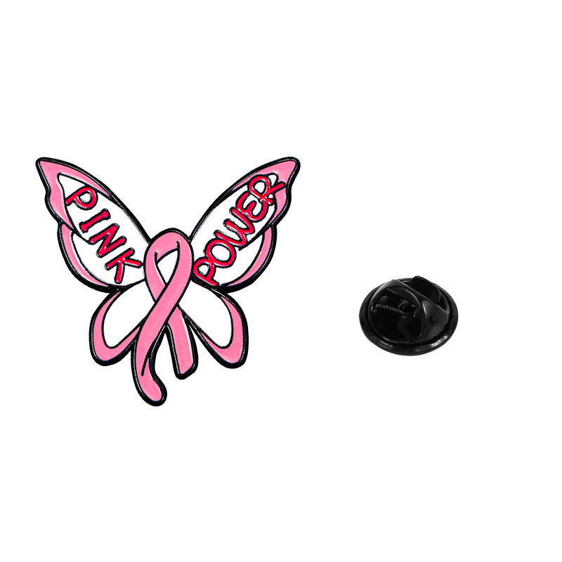 Pink-4