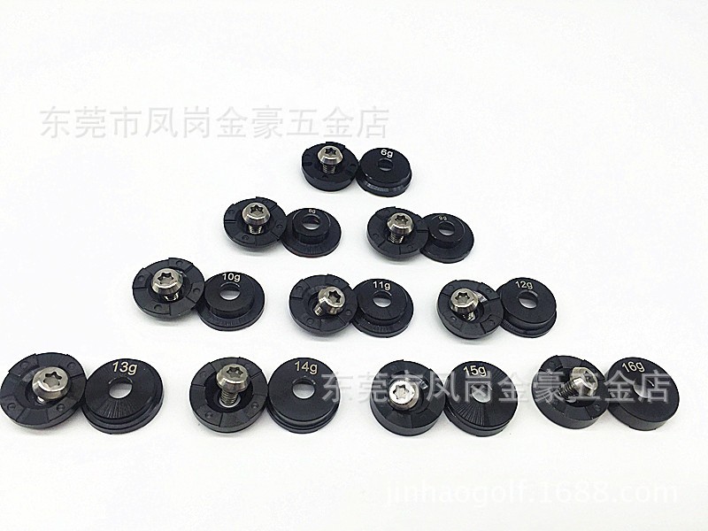 18g